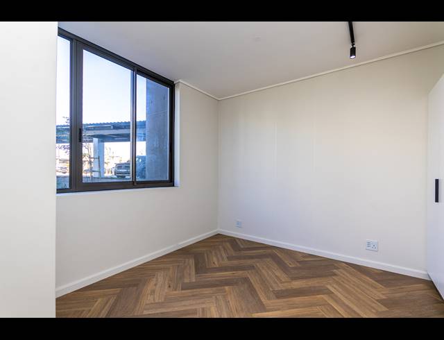 2 BEDROOM APARTMENT FOR SALE IN CENTURY CITY